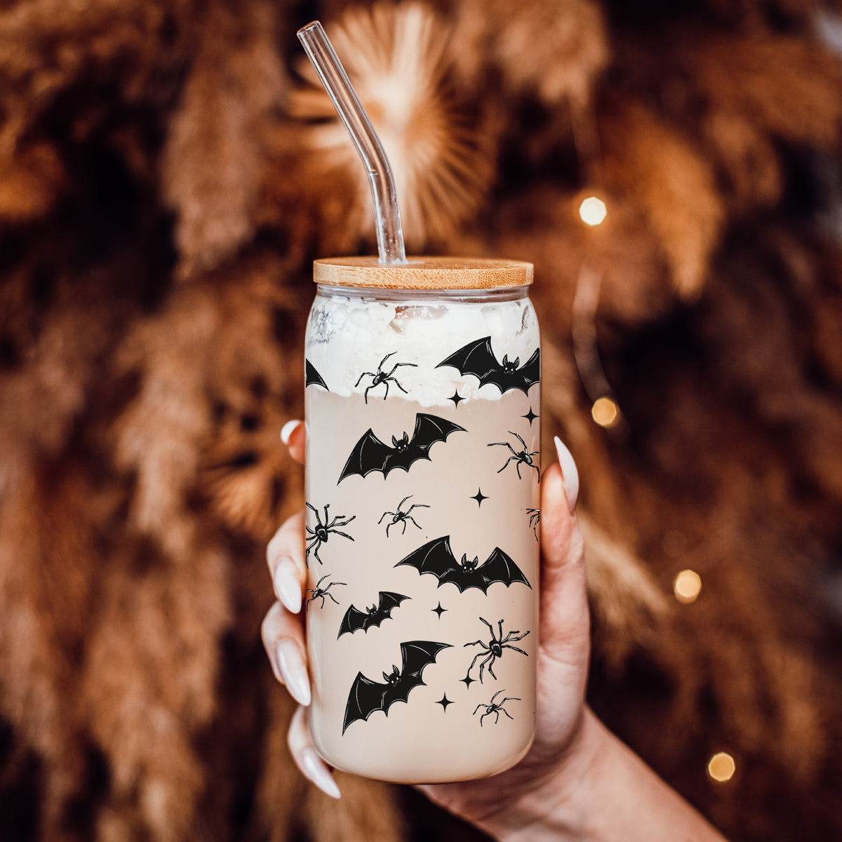 Bats 20oz PRE-ORDER